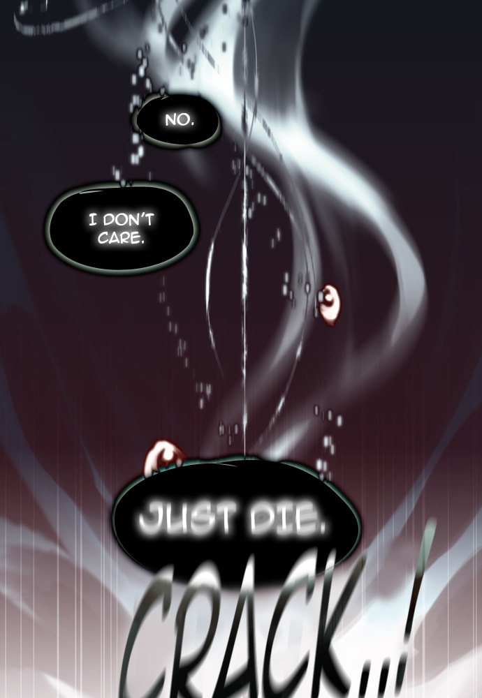 Read Trump chapter 138 image 31 on Lezhin