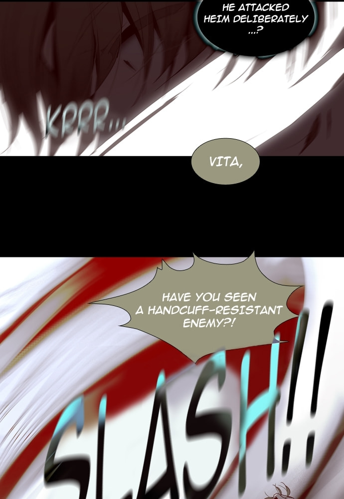 Read Trump chapter 138 image 38 on Lezhin