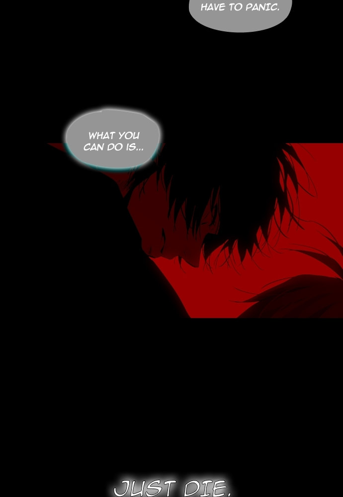 Read Trump chapter 138 image 42 on Lezhin