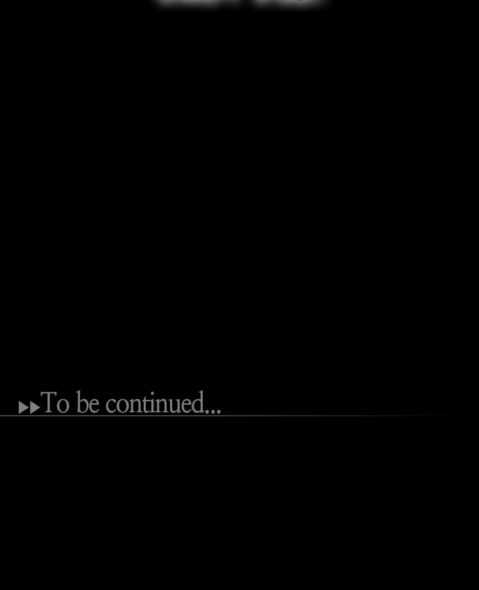 Read Trump chapter 138 image 43 on Lezhin
