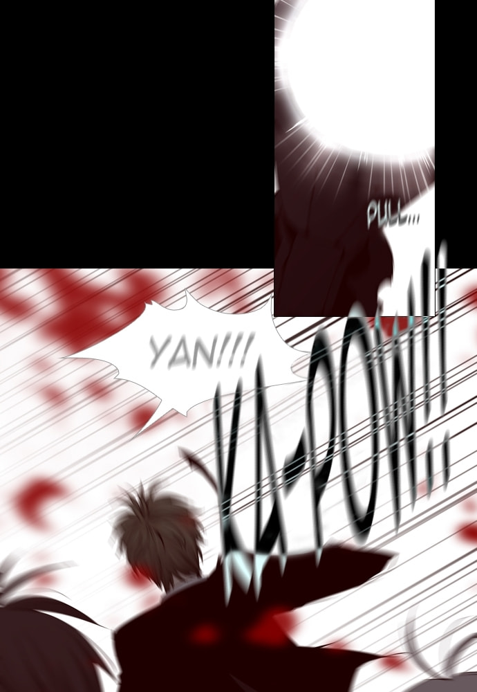 Read Trump chapter 138 image 8 on Lezhin