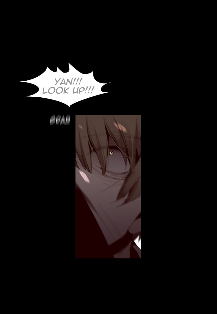 Read Trump chapter 139 image 1 on Lezhin