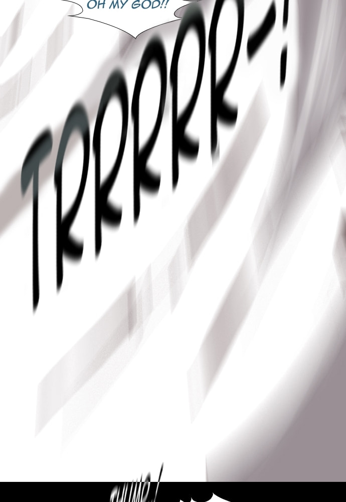 Read Trump chapter 139 image 10 on Lezhin