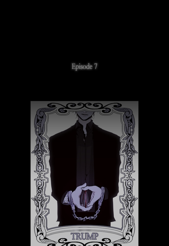 Read Trump chapter 139 image 16 on Lezhin