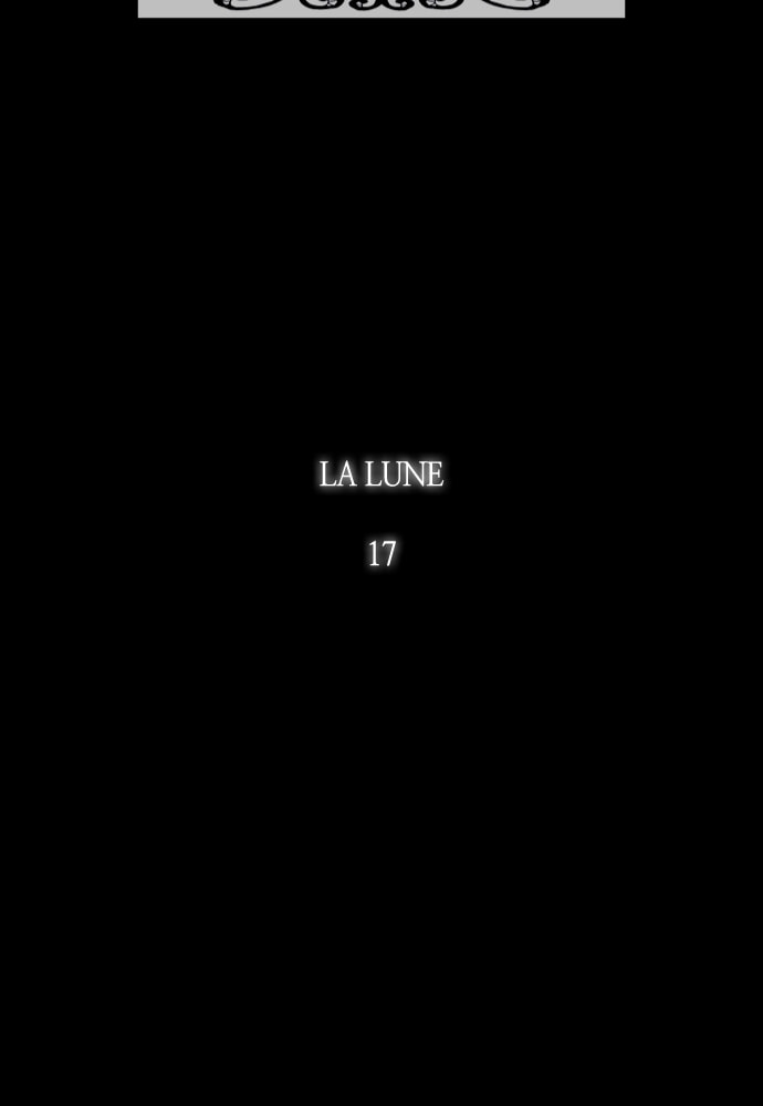 Read Trump chapter 139 image 17 on Lezhin