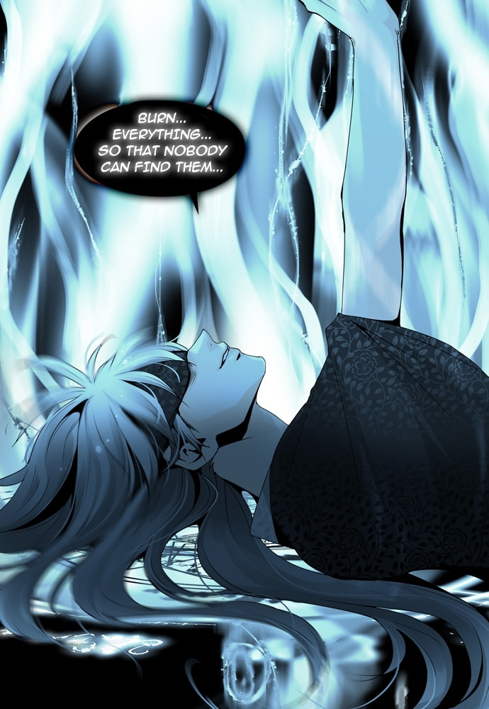 Read Trump chapter 139 image 22 on Lezhin