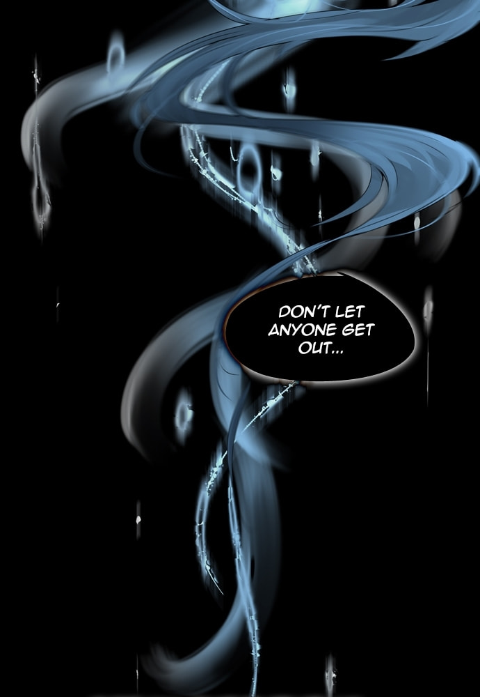 Read Trump chapter 139 image 23 on Lezhin