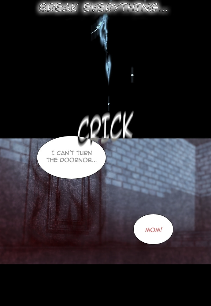 Read Trump chapter 139 image 24 on Lezhin