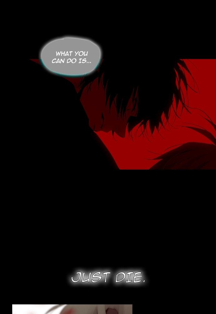 Read Trump chapter 139 image 3 on Lezhin