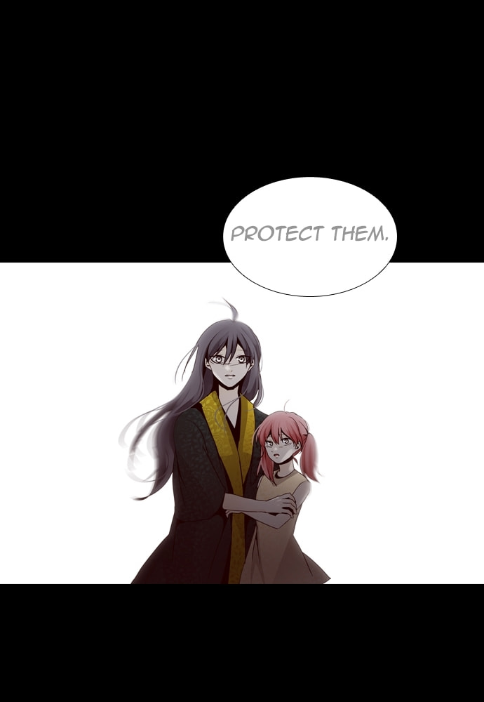 Read Trump chapter 139 image 34 on Lezhin