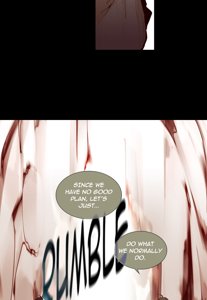 Read Trump chapter 139 image 39 on Lezhin