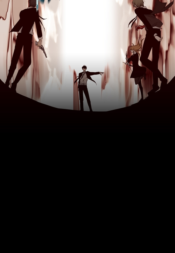 Read Trump chapter 139 image 40 on Lezhin