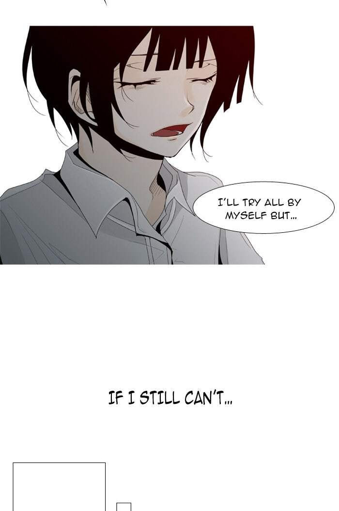 Read Trump chapter 14 image 21 on Lezhin