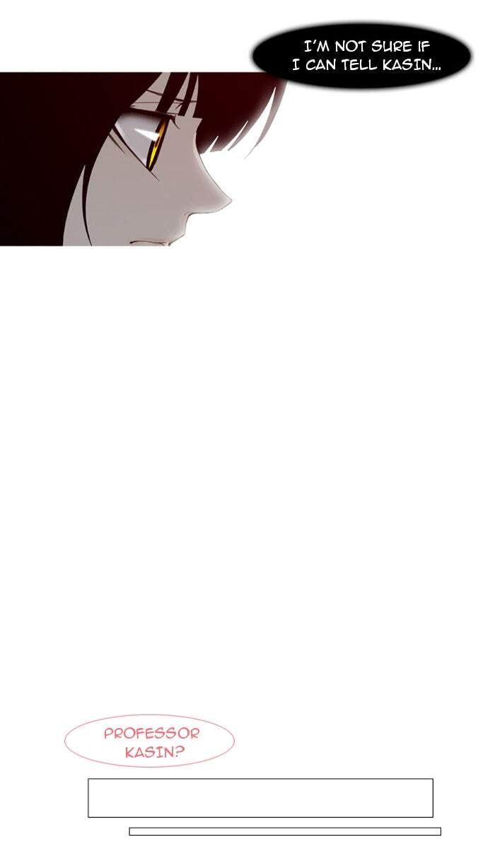 Read Trump chapter 14 image 25 on Lezhin