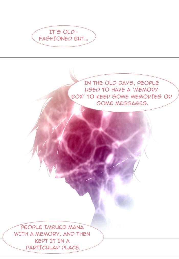 Read Trump chapter 14 image 30 on Lezhin