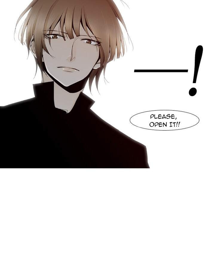 Read Trump chapter 14 image 35 on Lezhin
