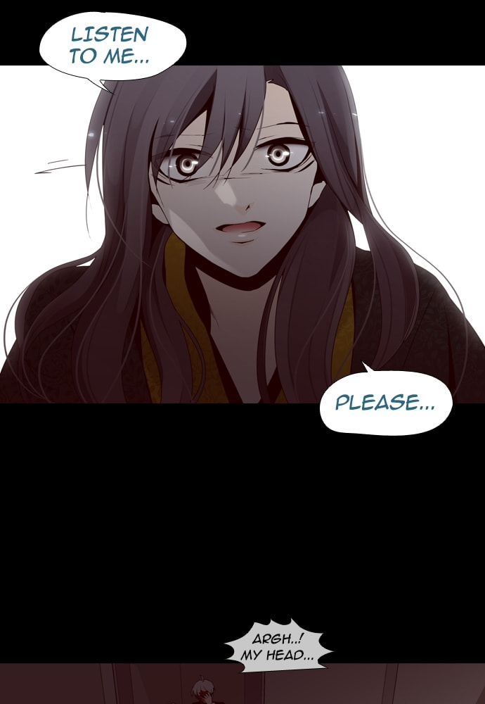 Read Trump chapter 140 image 10 on Lezhin