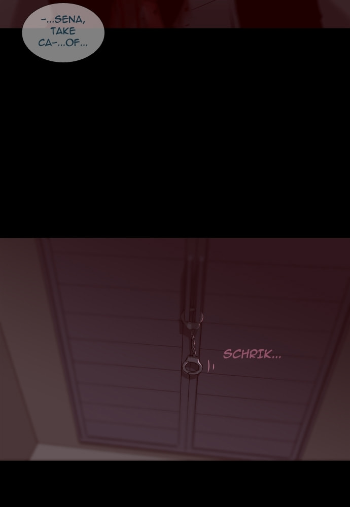 Read Trump chapter 140 image 13 on Lezhin