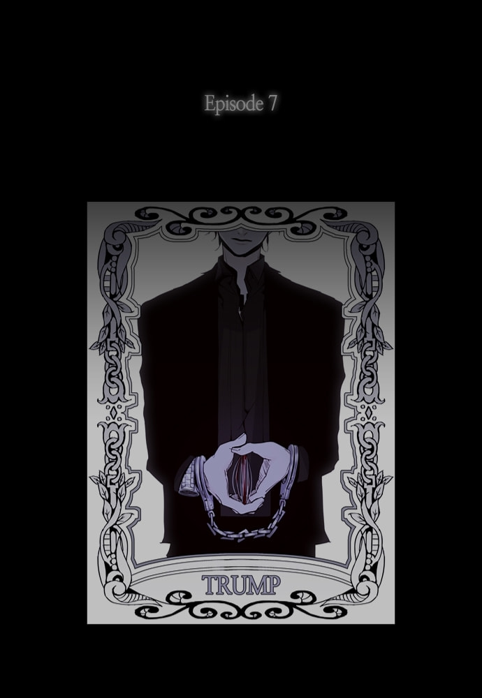 Read Trump chapter 140 image 15 on Lezhin