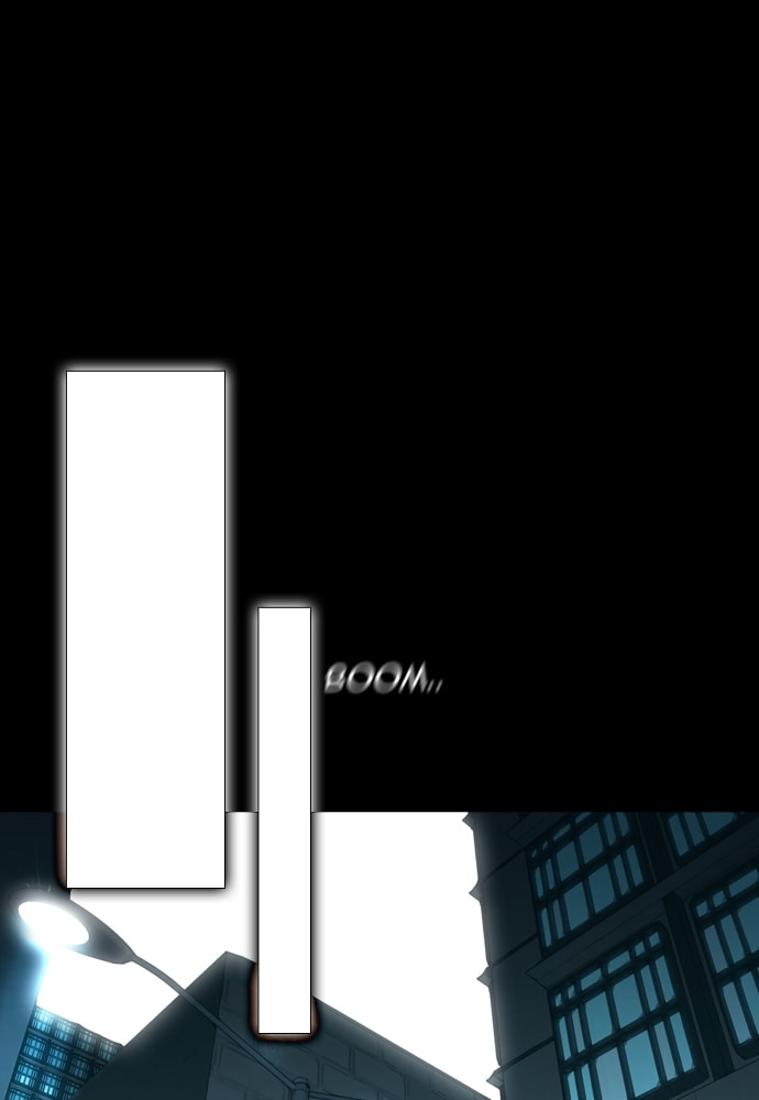 Read Trump chapter 140 image 17 on Lezhin