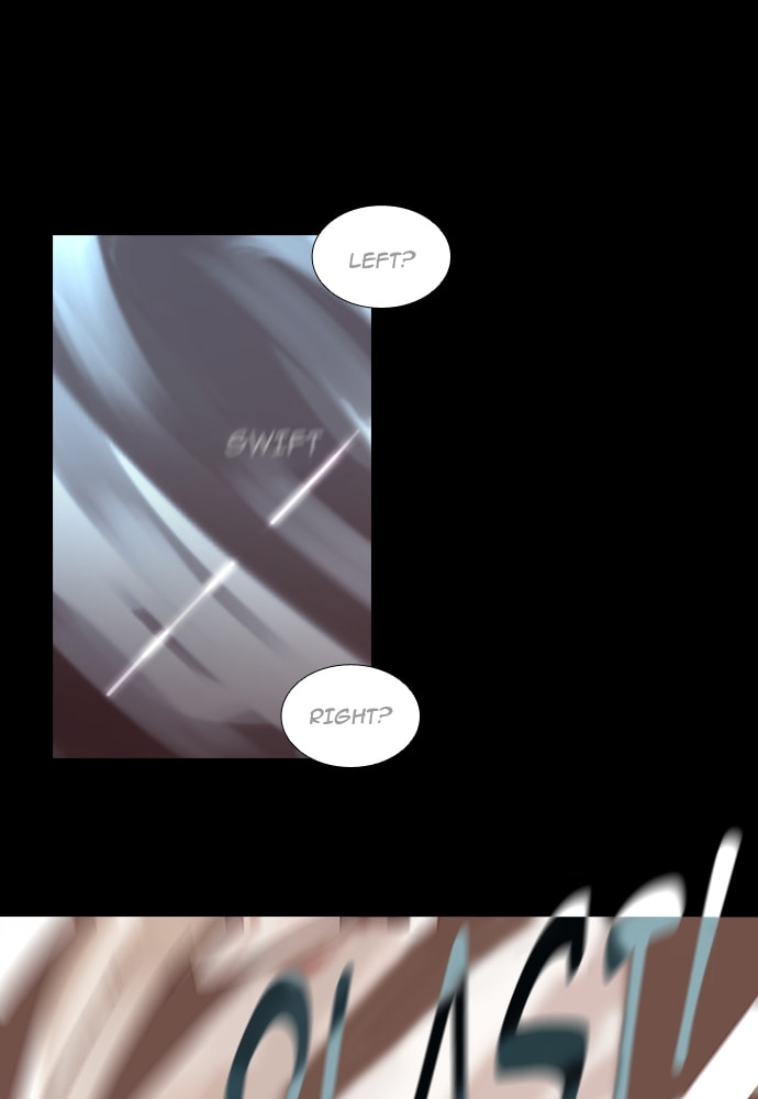 Read Trump chapter 140 image 19 on Lezhin