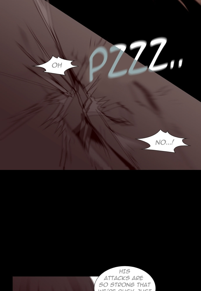 Read Trump chapter 140 image 21 on Lezhin