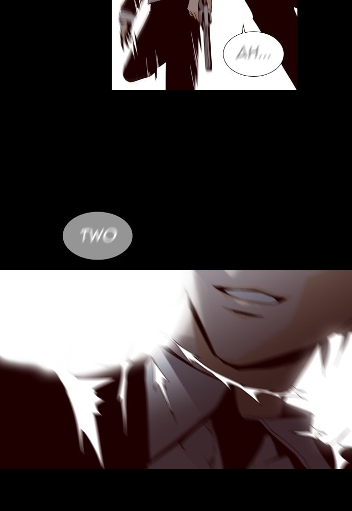 Read Trump chapter 140 image 23 on Lezhin