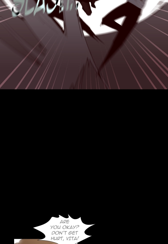 Read Trump chapter 140 image 25 on Lezhin