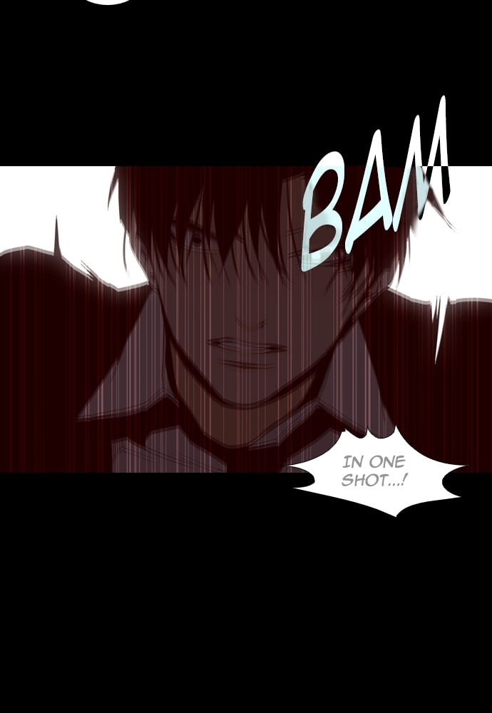Read Trump chapter 140 image 31 on Lezhin