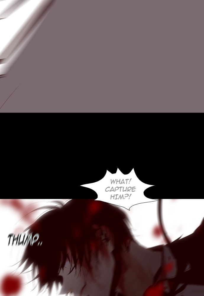 Read Trump chapter 140 image 34 on Lezhin