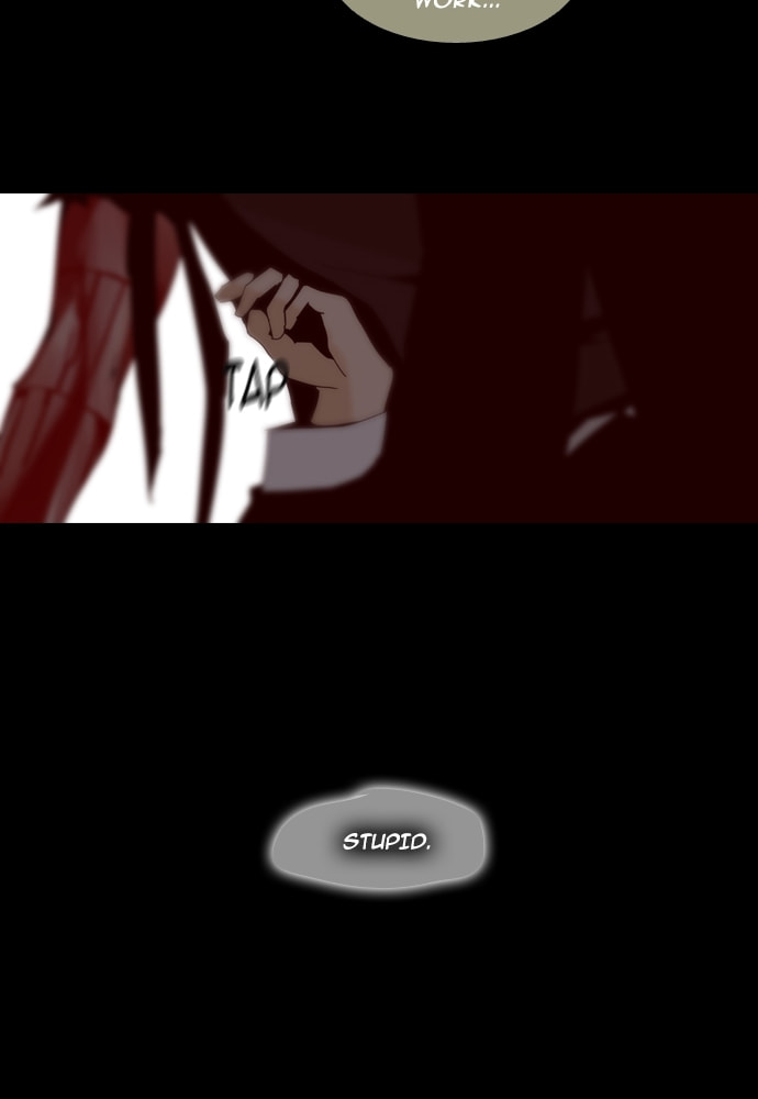 Read Trump chapter 140 image 37 on Lezhin