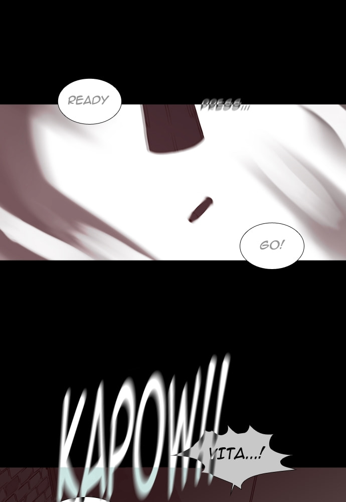 Read Trump chapter 140 image 6 on Lezhin