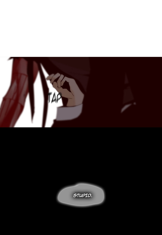 Read Trump chapter 141 image 1 on Lezhin