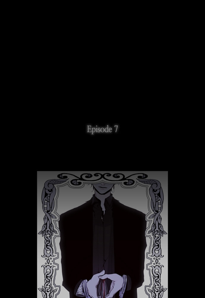 Read Trump chapter 141 image 10 on Lezhin