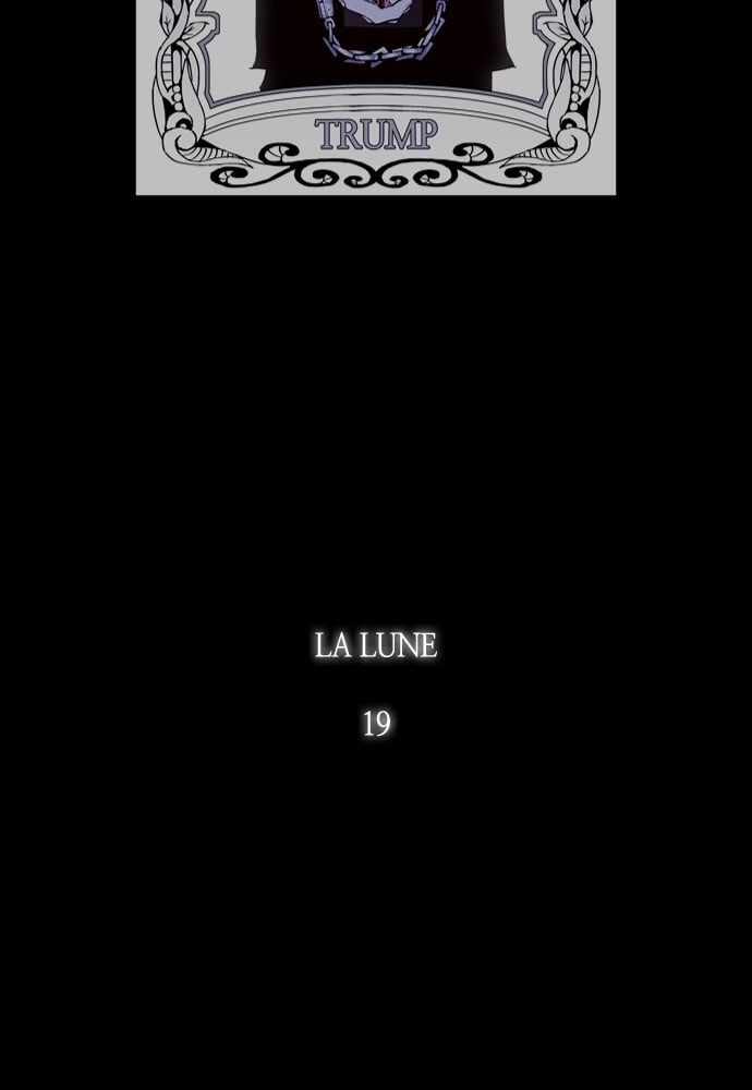 Read Trump chapter 141 image 11 on Lezhin