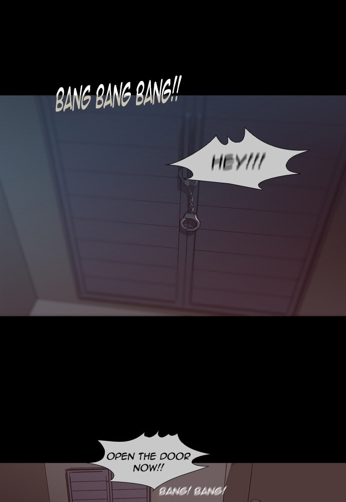 Read Trump chapter 141 image 14 on Lezhin