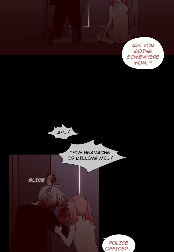Read Trump chapter 141 image 16 on Lezhin