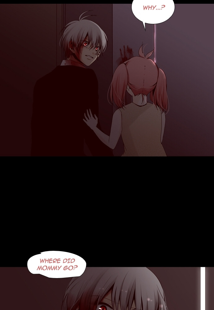 Read Trump chapter 141 image 18 on Lezhin