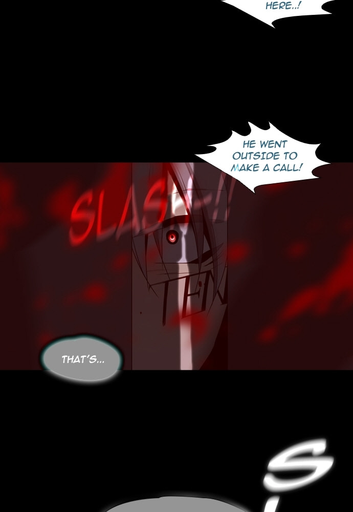 Read Trump chapter 141 image 20 on Lezhin