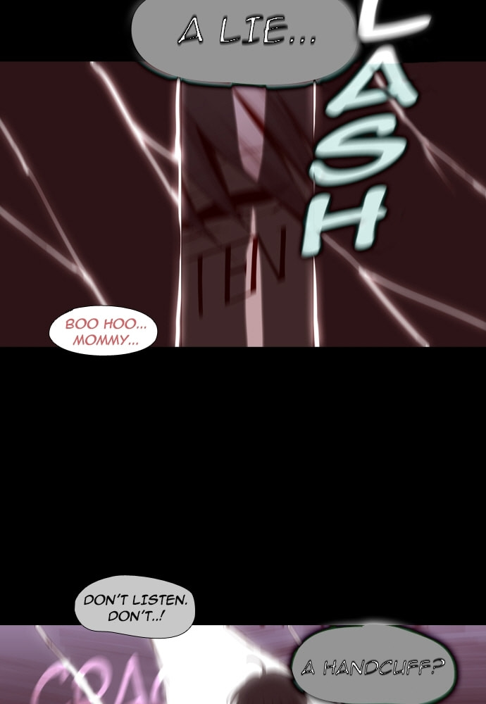 Read Trump chapter 141 image 21 on Lezhin
