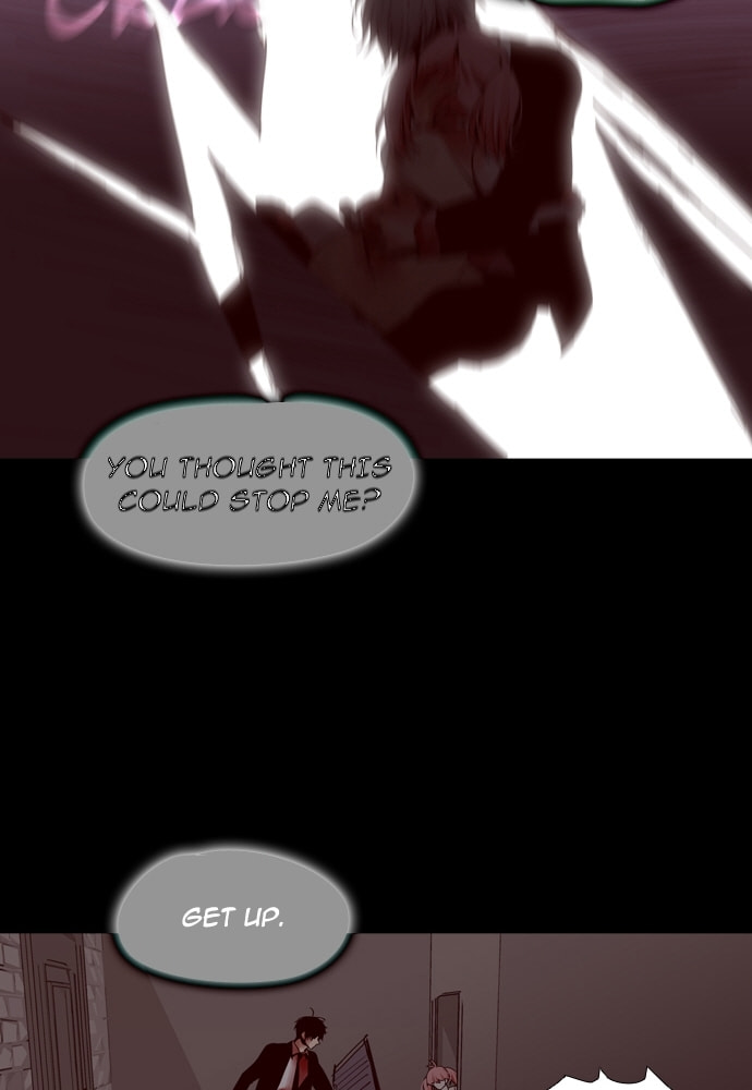 Read Trump chapter 141 image 22 on Lezhin