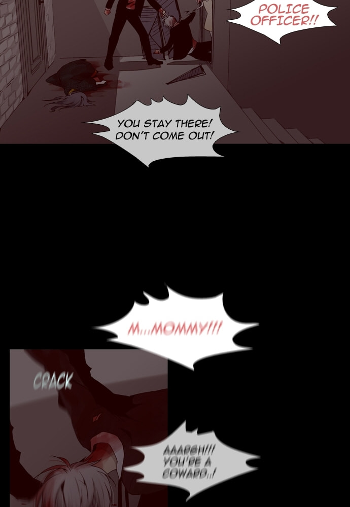 Read Trump chapter 141 image 23 on Lezhin