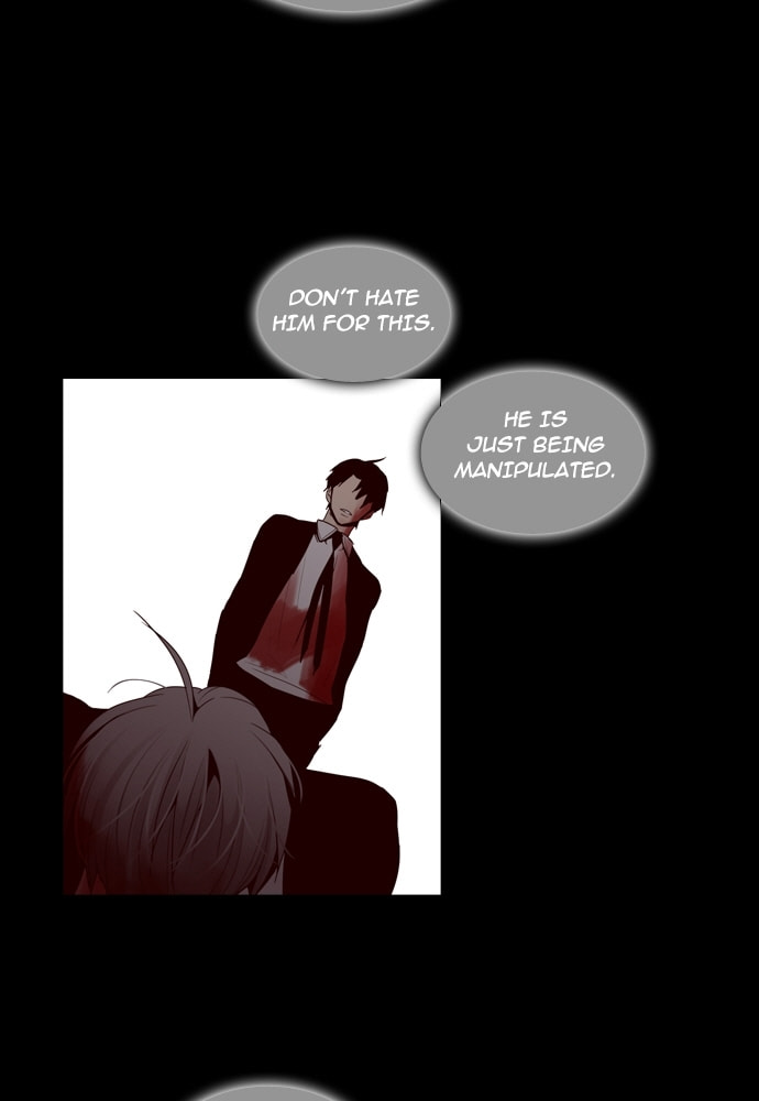 Read Trump chapter 141 image 34 on Lezhin