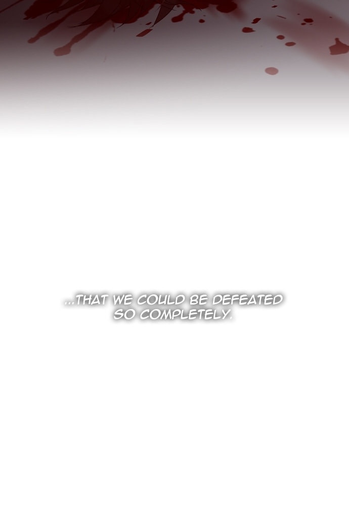 Read Trump chapter 141 image 41 on Lezhin