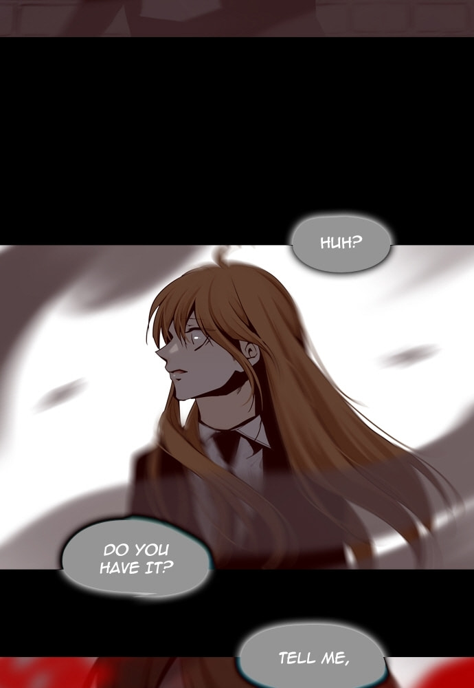 Read Trump chapter 141 image 7 on Lezhin