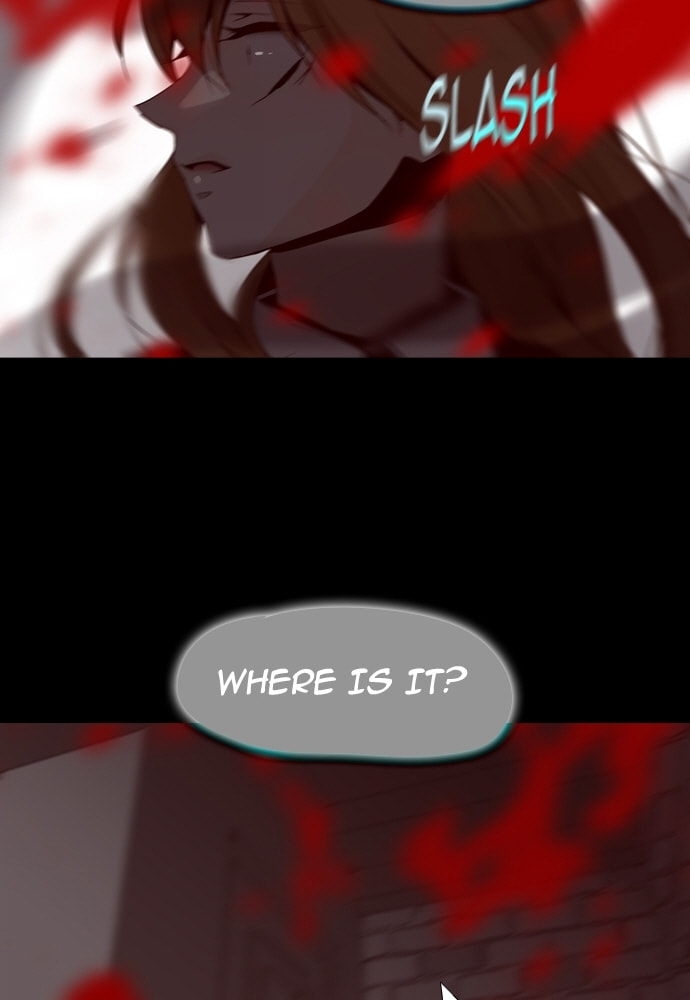 Read Trump chapter 141 image 8 on Lezhin