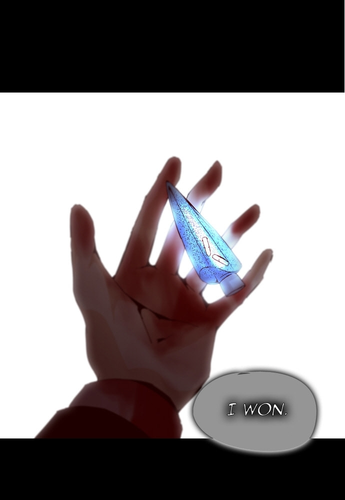 Read Trump chapter 142 image 1 on Lezhin