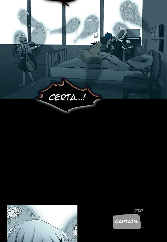 Read Trump chapter 142 image 11 on Lezhin