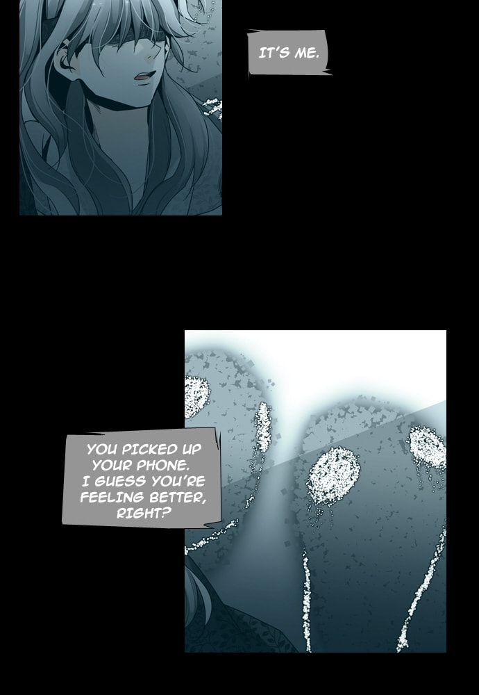 Read Trump chapter 142 image 12 on Lezhin