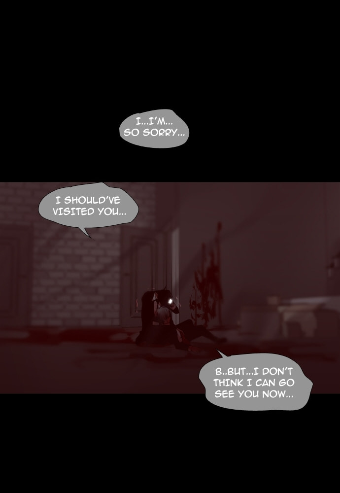 Read Trump chapter 142 image 13 on Lezhin